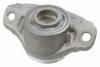 LEMF?RDER 37417 01 Top Strut Mounting